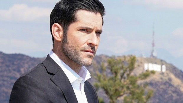Thomas John Ellis (born 17 November 1978) is a Welsh actor. He is known for playing Lucifer Morningstar in the Netflix urban fantasy series Lucifer an...